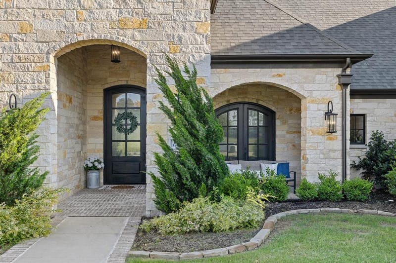 660 Louise Drive, Fairview TX 75069 - Photo 2