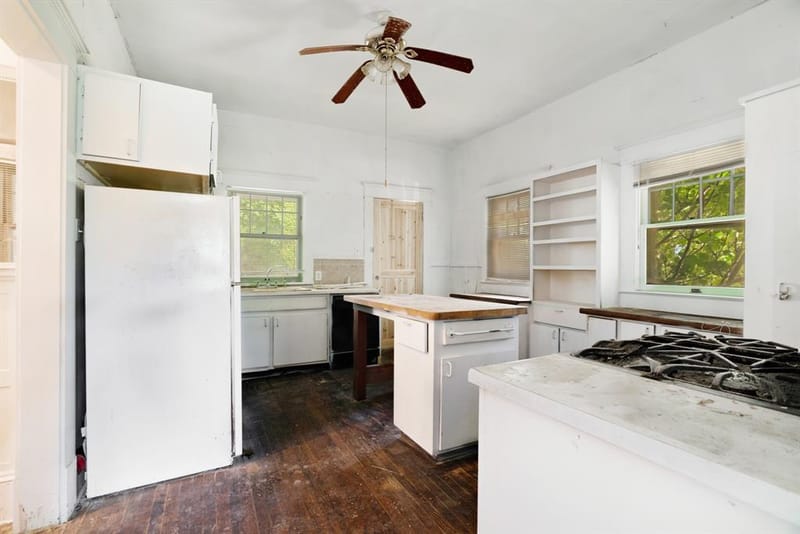 903 4th Street SW, Paris TX 75460 - Photo 13