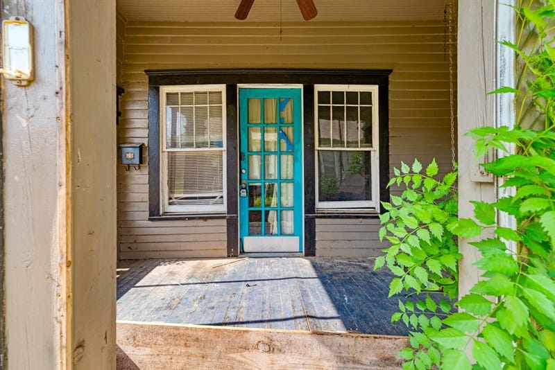 903 4th Street SW, Paris TX 75460 - Photo 22