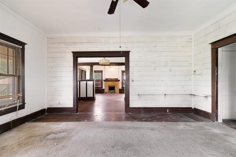 903 4th Street SW, Paris TX 75460 - Photo 3