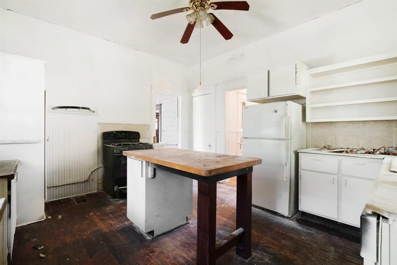 903 4th Street SW, Paris TX 75460 - Photo 14