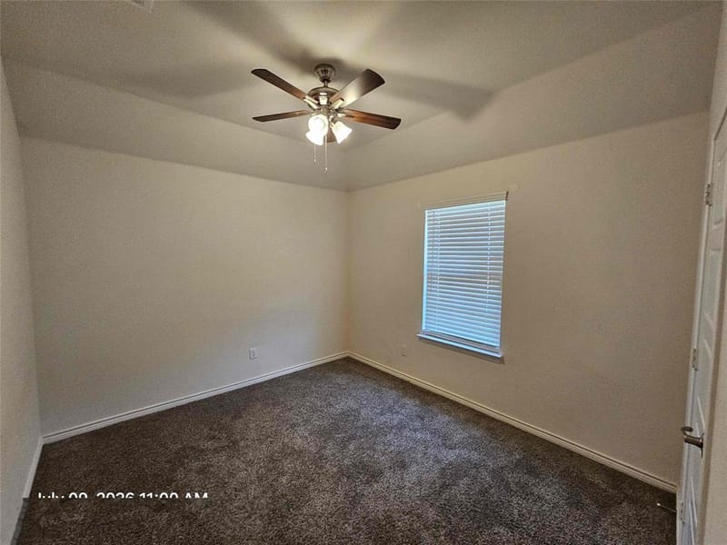 555 Royal Pine Drive, Fate TX 75087 - Photo 2