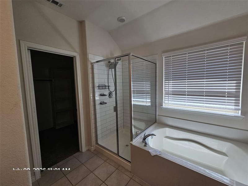 555 Royal Pine Drive, Fate TX 75087 - Photo 6
