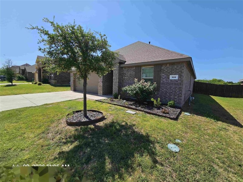 555 Royal Pine Drive, Fate TX 75087 - Photo 12