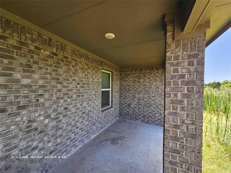 555 Royal Pine Drive, Fate TX 75087 - Photo 7