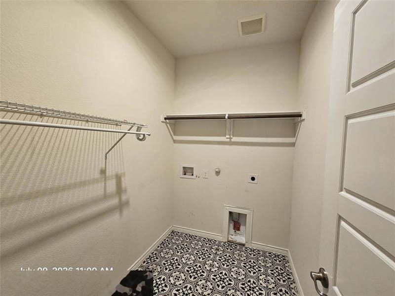 555 Royal Pine Drive, Fate TX 75087 - Photo 3