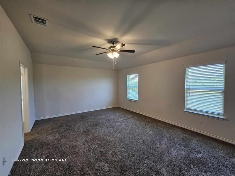 555 Royal Pine Drive, Fate TX 75087 - Photo 5