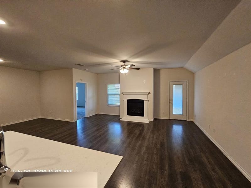 555 Royal Pine Drive, Fate TX 75087 - Photo 9
