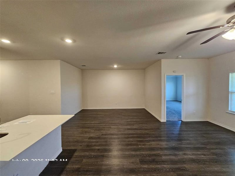 555 Royal Pine Drive, Fate TX 75087 - Photo 10