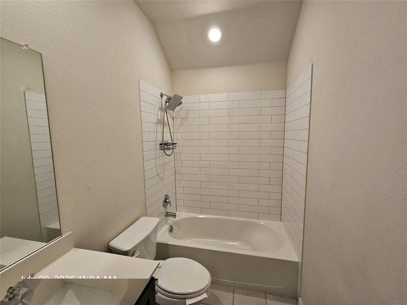 555 Royal Pine Drive, Fate TX 75087 - Photo 11