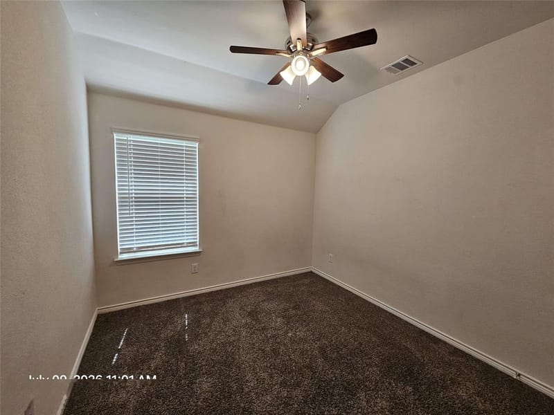 555 Royal Pine Drive, Fate TX 75087 - Photo 4