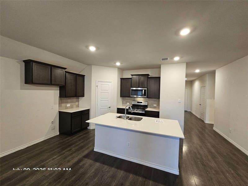 555 Royal Pine Drive, Fate TX 75087 - Photo 8