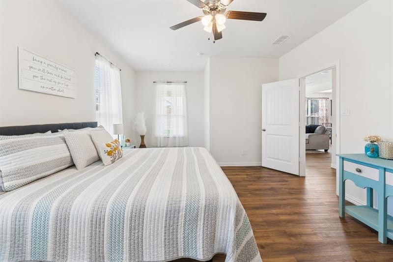 772 Brookside Drive, Springtown TX 76082 - Photo 16