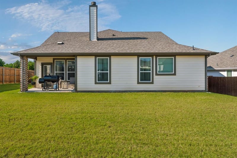 772 Brookside Drive, Springtown TX 76082 - Photo 32