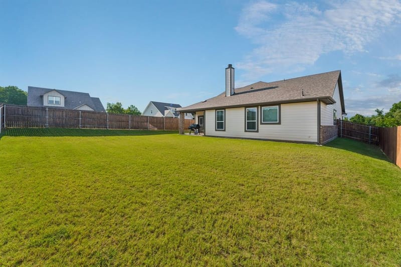772 Brookside Drive, Springtown TX 76082 - Photo 34