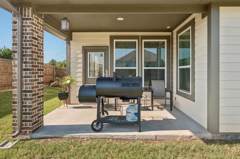 772 Brookside Drive, Springtown TX 76082 - Photo 29