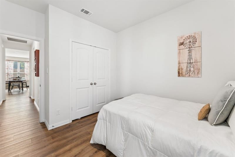 772 Brookside Drive, Springtown TX 76082 - Photo 25