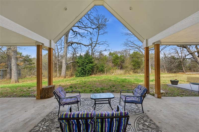 100 Hidden Oaks Drive, Waco TX 76705 - Photo 29