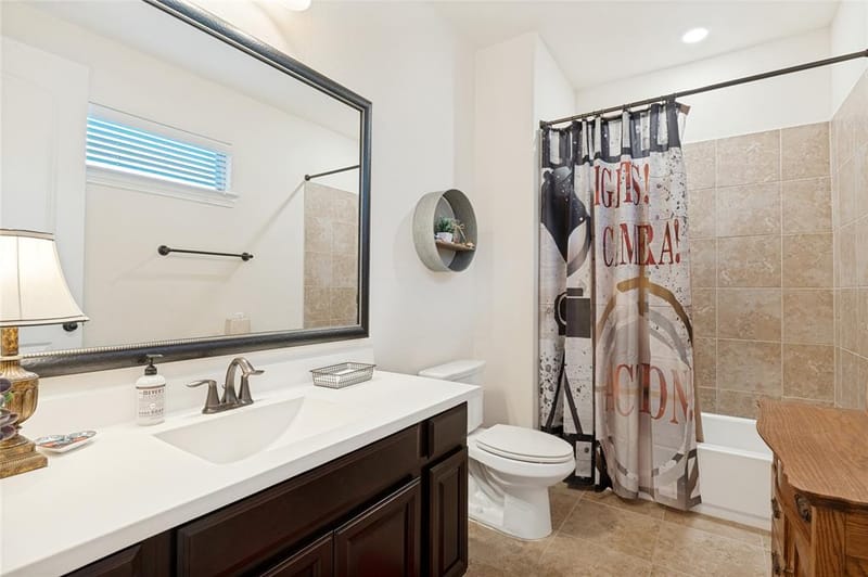 1208 SW 6th Street, Argyle TX 76226 - Photo 26