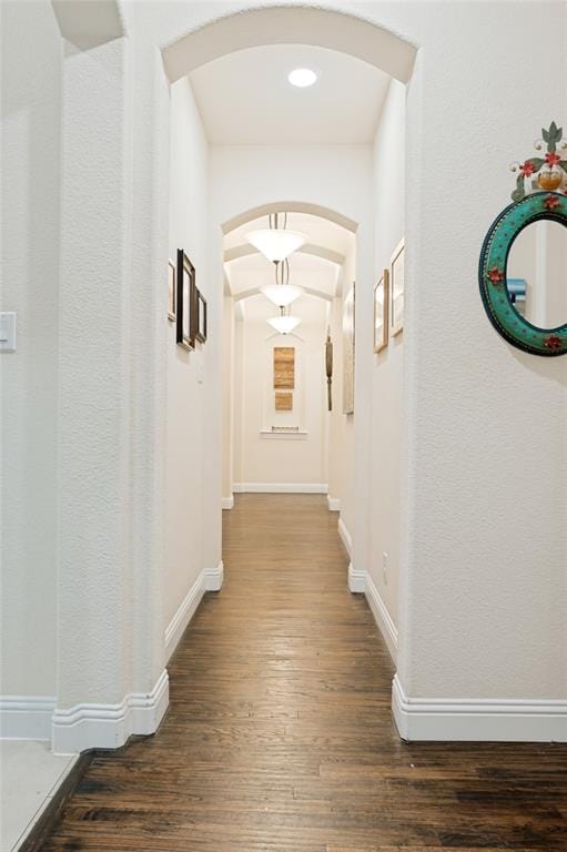 1208 SW 6th Street, Argyle TX 76226 - Photo 22