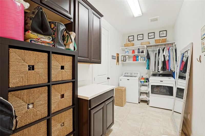 1208 SW 6th Street, Argyle TX 76226 - Photo 32