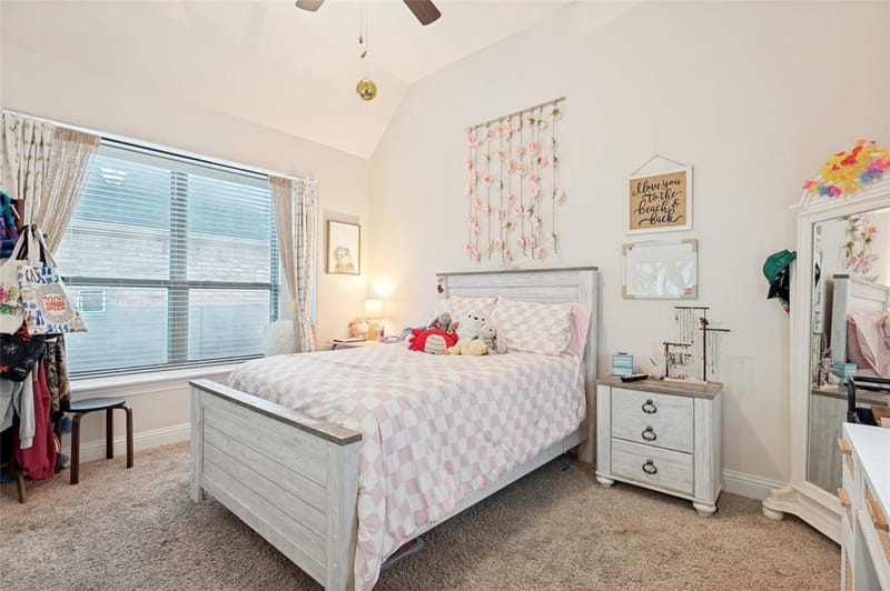 1208 SW 6th Street, Argyle TX 76226 - Photo 24