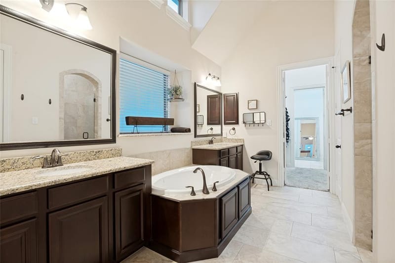 1208 SW 6th Street, Argyle TX 76226 - Photo 30