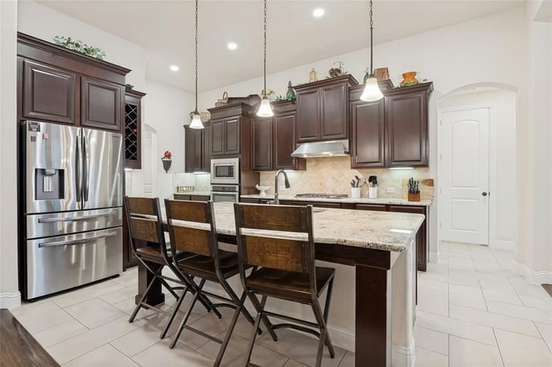 1208 SW 6th Street, Argyle TX 76226 - Photo 14