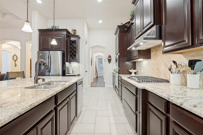 1208 SW 6th Street, Argyle TX 76226 - Photo 11
