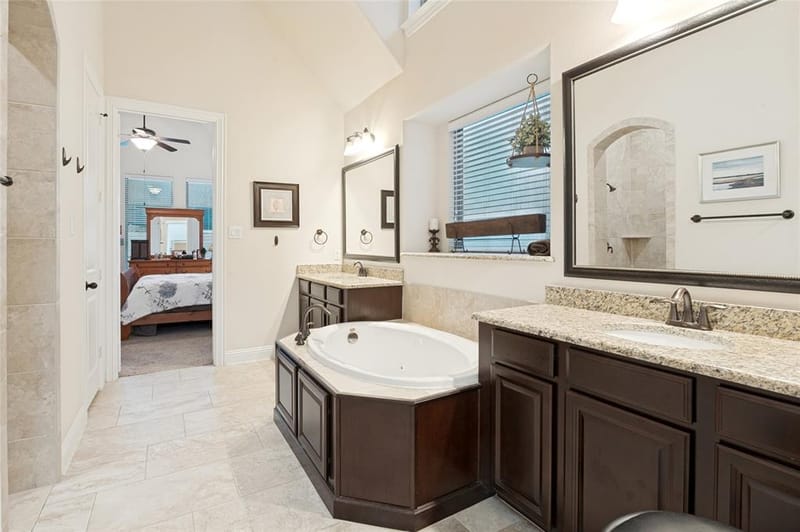 1208 SW 6th Street, Argyle TX 76226 - Photo 31