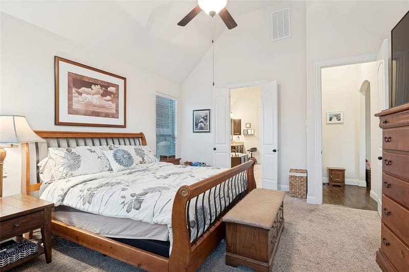 1208 SW 6th Street, Argyle TX 76226 - Photo 29