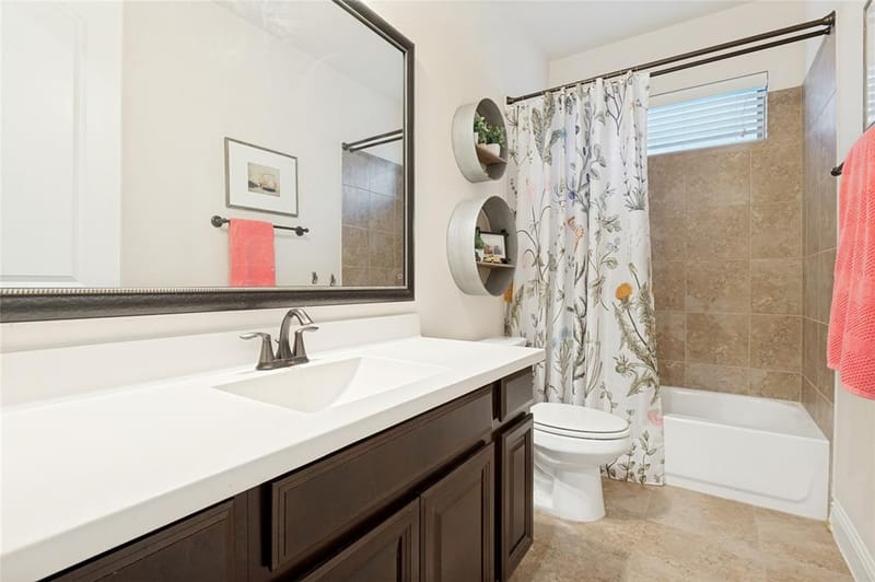 1208 SW 6th Street, Argyle TX 76226 - Photo 25