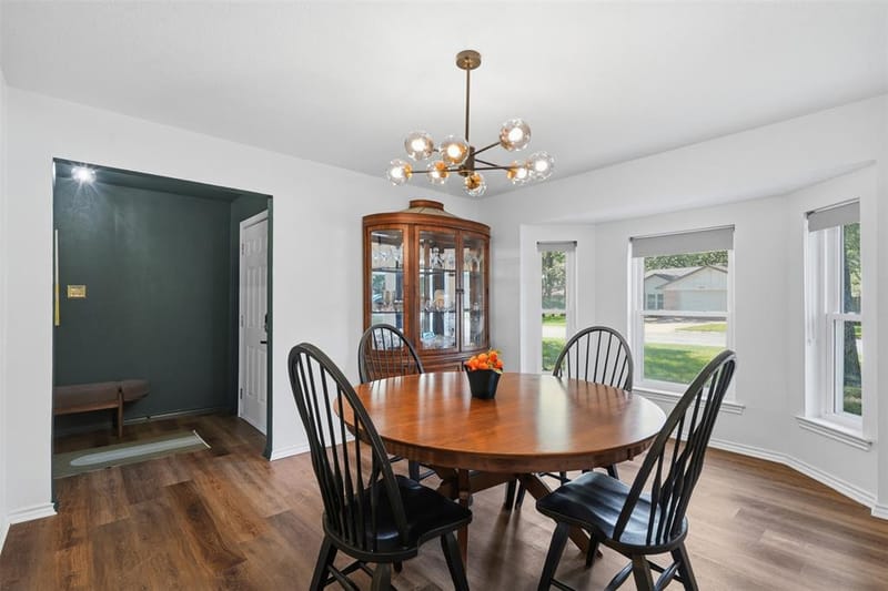 700 Highland Crest Drive, Hurst TX 76054 - Photo 12