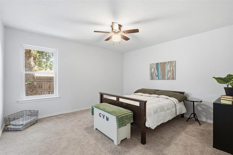 700 Highland Crest Drive, Hurst TX 76054 - Photo 21