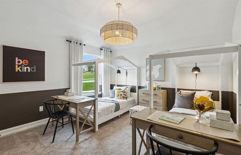 4113 Jacksonville Drive, McKinney TX 75071 - Photo 16