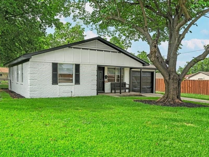 2632 Emerald Drive, Mesquite TX 75150 - Photo 6