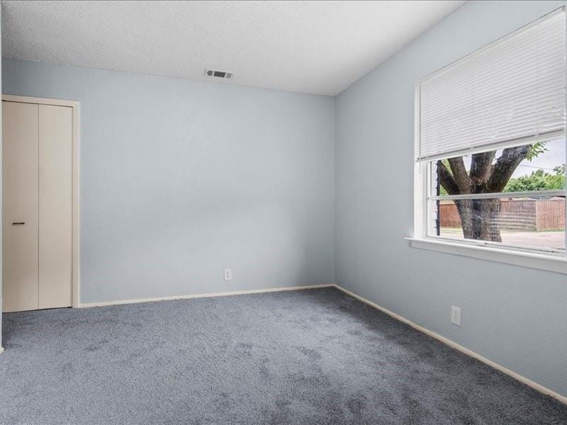 2632 Emerald Drive, Mesquite TX 75150 - Photo 16