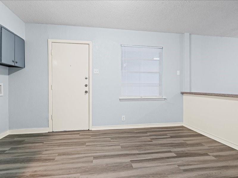 2632 Emerald Drive, Mesquite TX 75150 - Photo 12