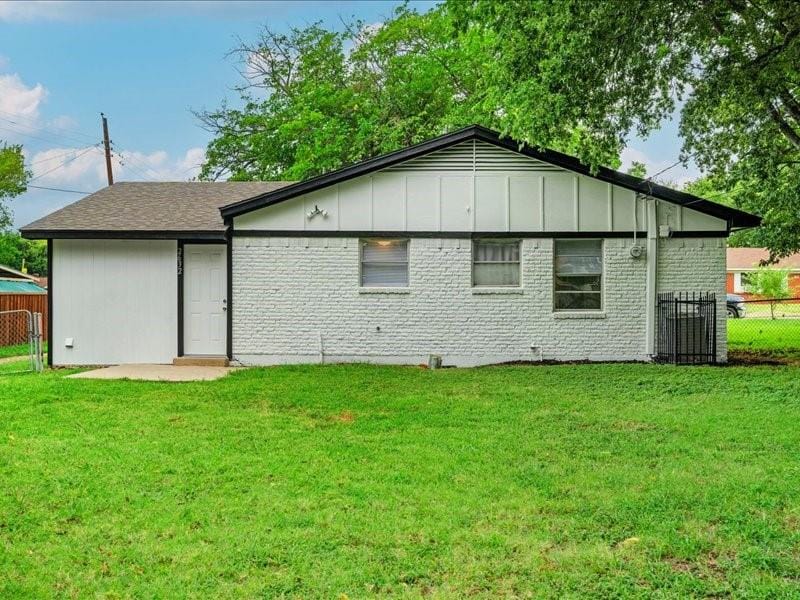 2632 Emerald Drive, Mesquite TX 75150 - Photo 24