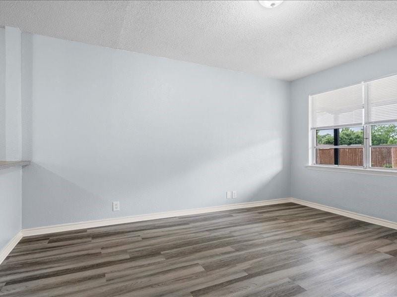 2632 Emerald Drive, Mesquite TX 75150 - Photo 10