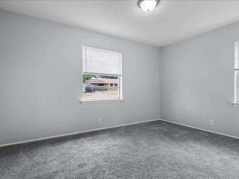 2632 Emerald Drive, Mesquite TX 75150 - Photo 14