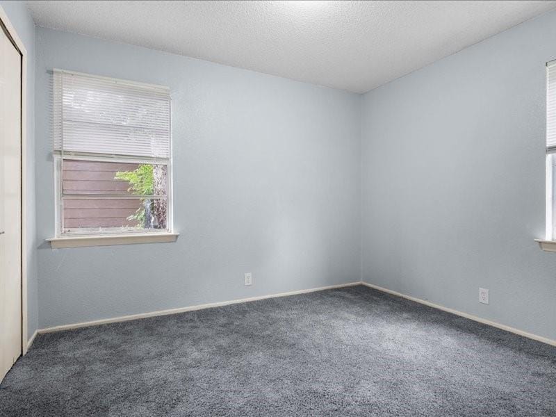 2632 Emerald Drive, Mesquite TX 75150 - Photo 19