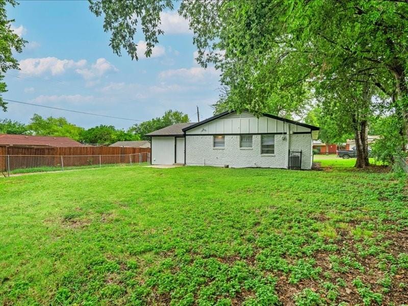 2632 Emerald Drive, Mesquite TX 75150 - Photo 4