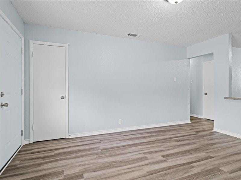 2632 Emerald Drive, Mesquite TX 75150 - Photo 8