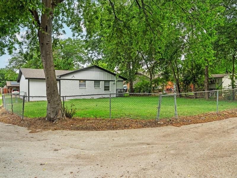 2632 Emerald Drive, Mesquite TX 75150 - Photo 25
