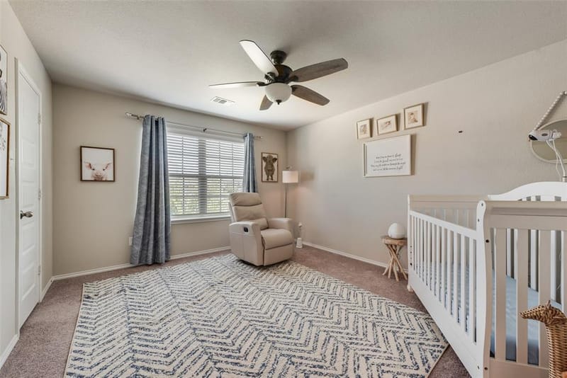 6516 Trail Guide, Fort Worth TX 76123 - Photo 13