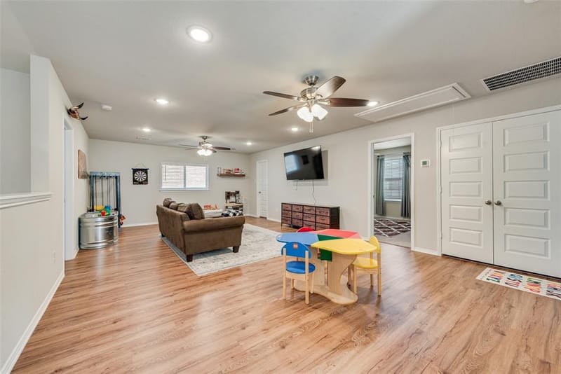 6516 Trail Guide, Fort Worth TX 76123 - Photo 16