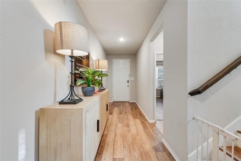 6516 Trail Guide, Fort Worth TX 76123 - Photo 3