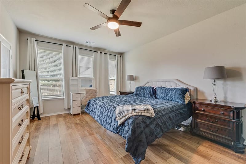 6516 Trail Guide, Fort Worth TX 76123 - Photo 20