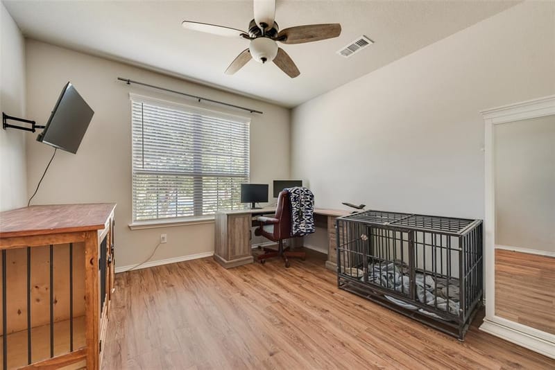 6516 Trail Guide, Fort Worth TX 76123 - Photo 11